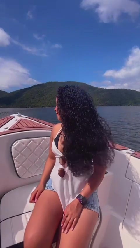@Maynara Cardoso