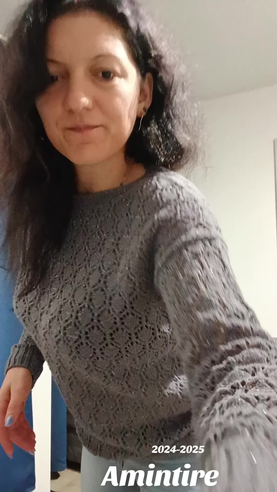 @roxy rox3021988