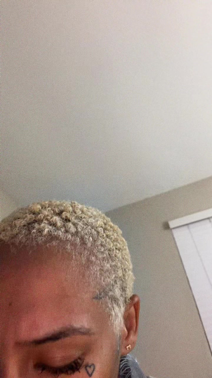 @KJ💗