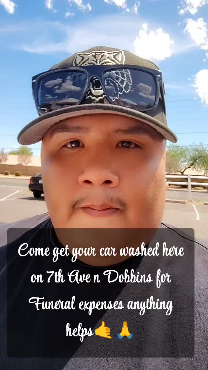 @Bootska