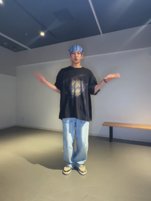 @aoen