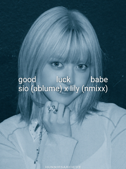 @postershuhua
