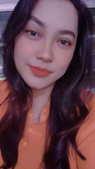 @Santi Yuli