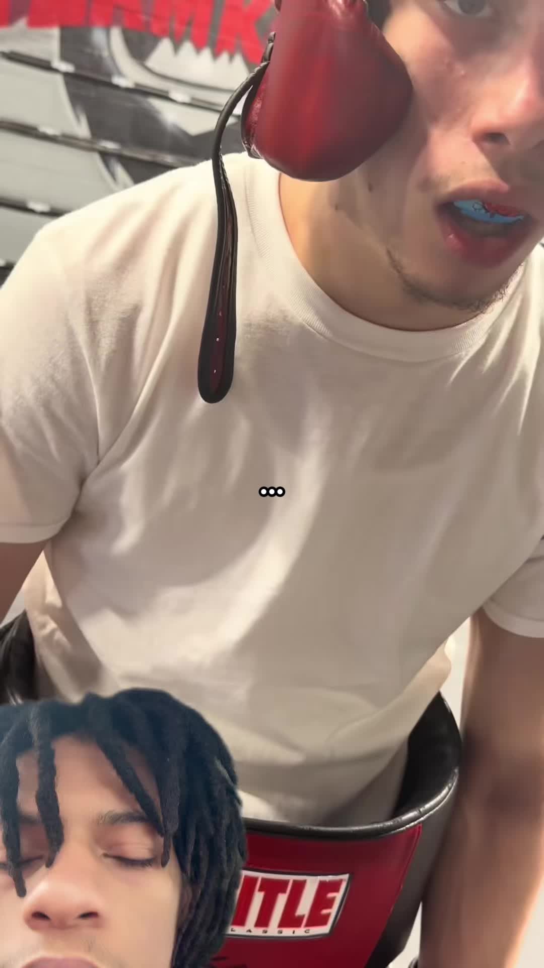 @K9
