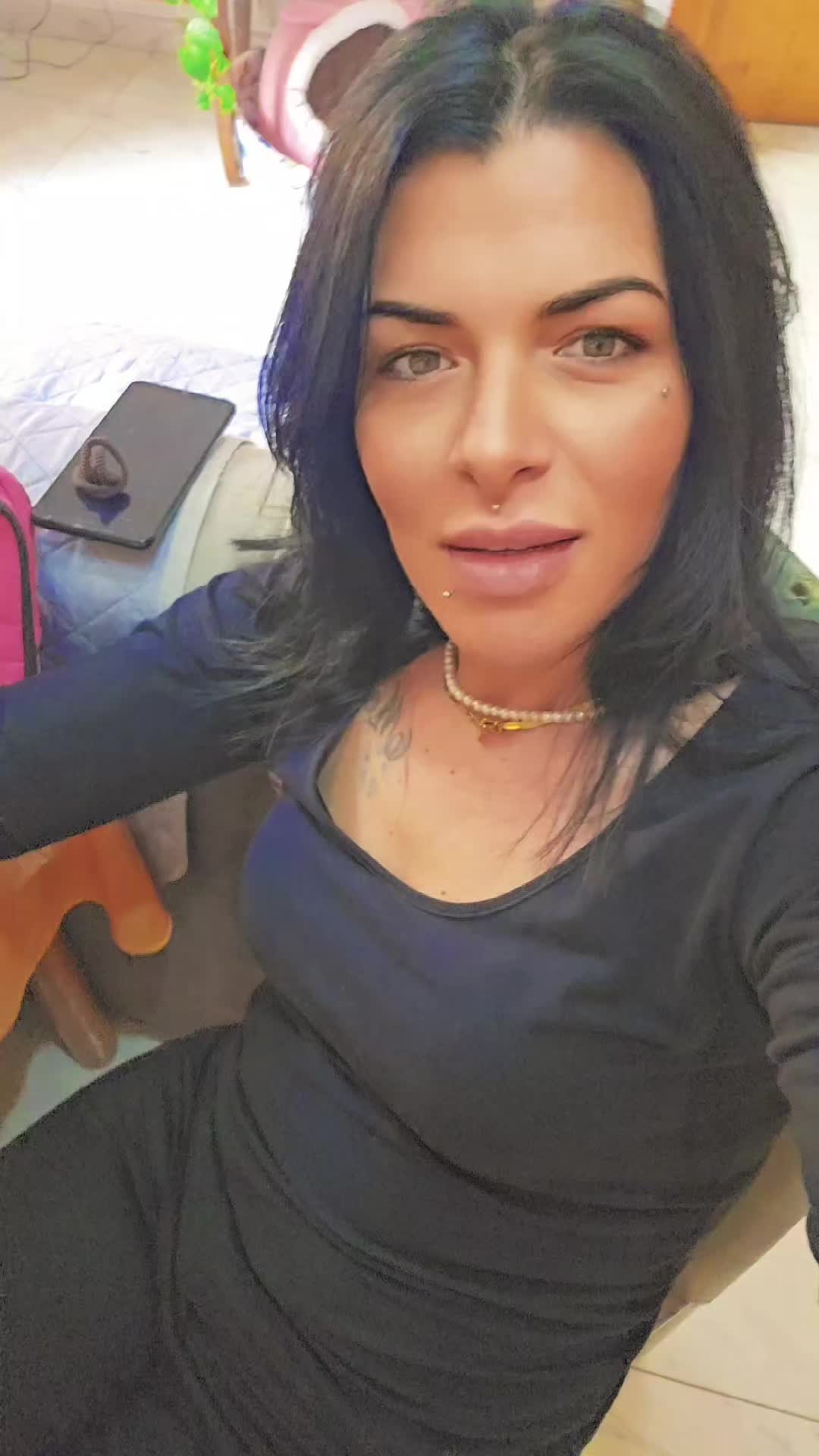 @Ribelle🖤