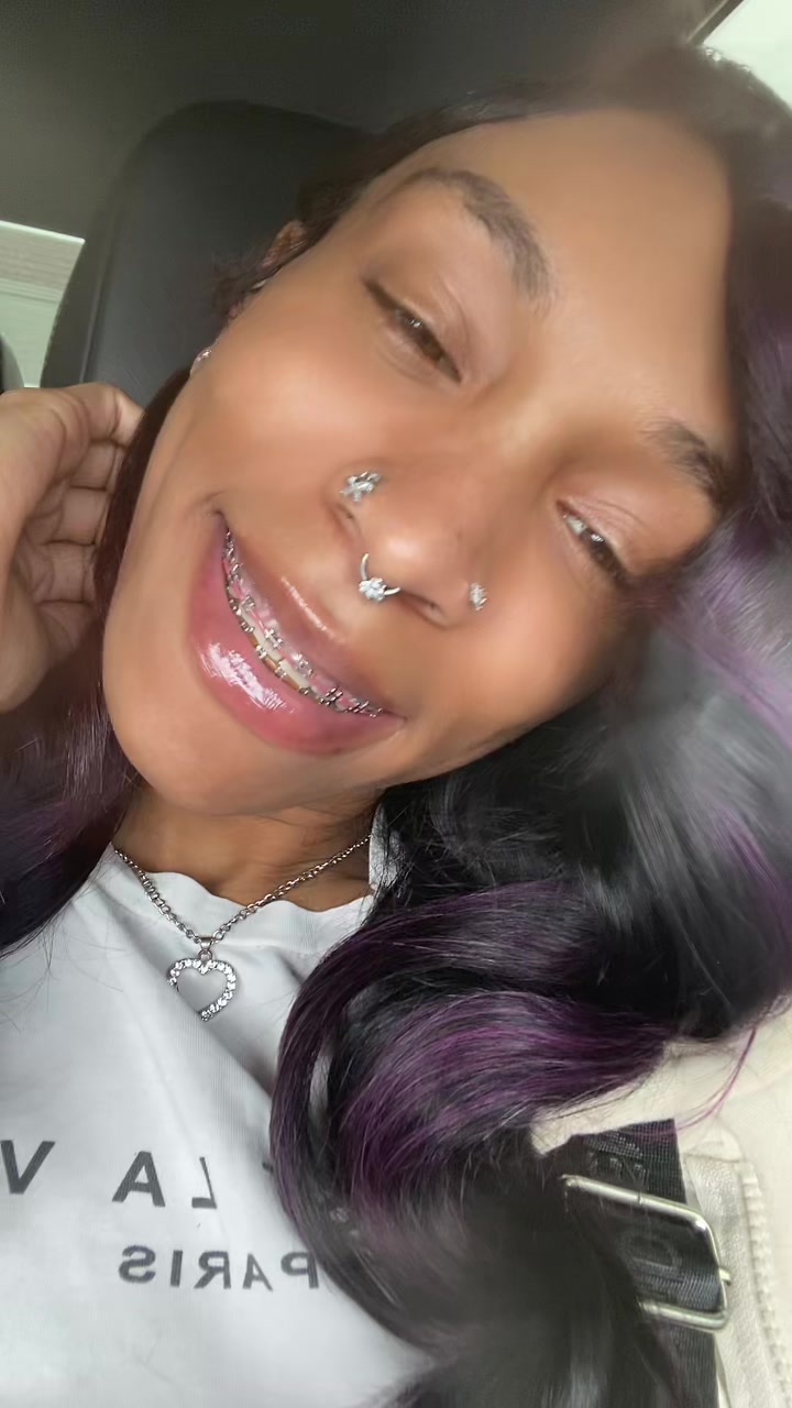 @najaejaniecee