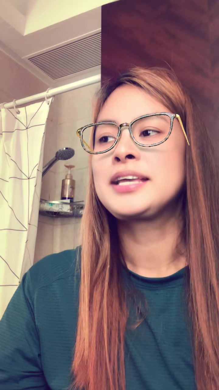 @Lovely Jhoy 🇭🇰🇵🇭