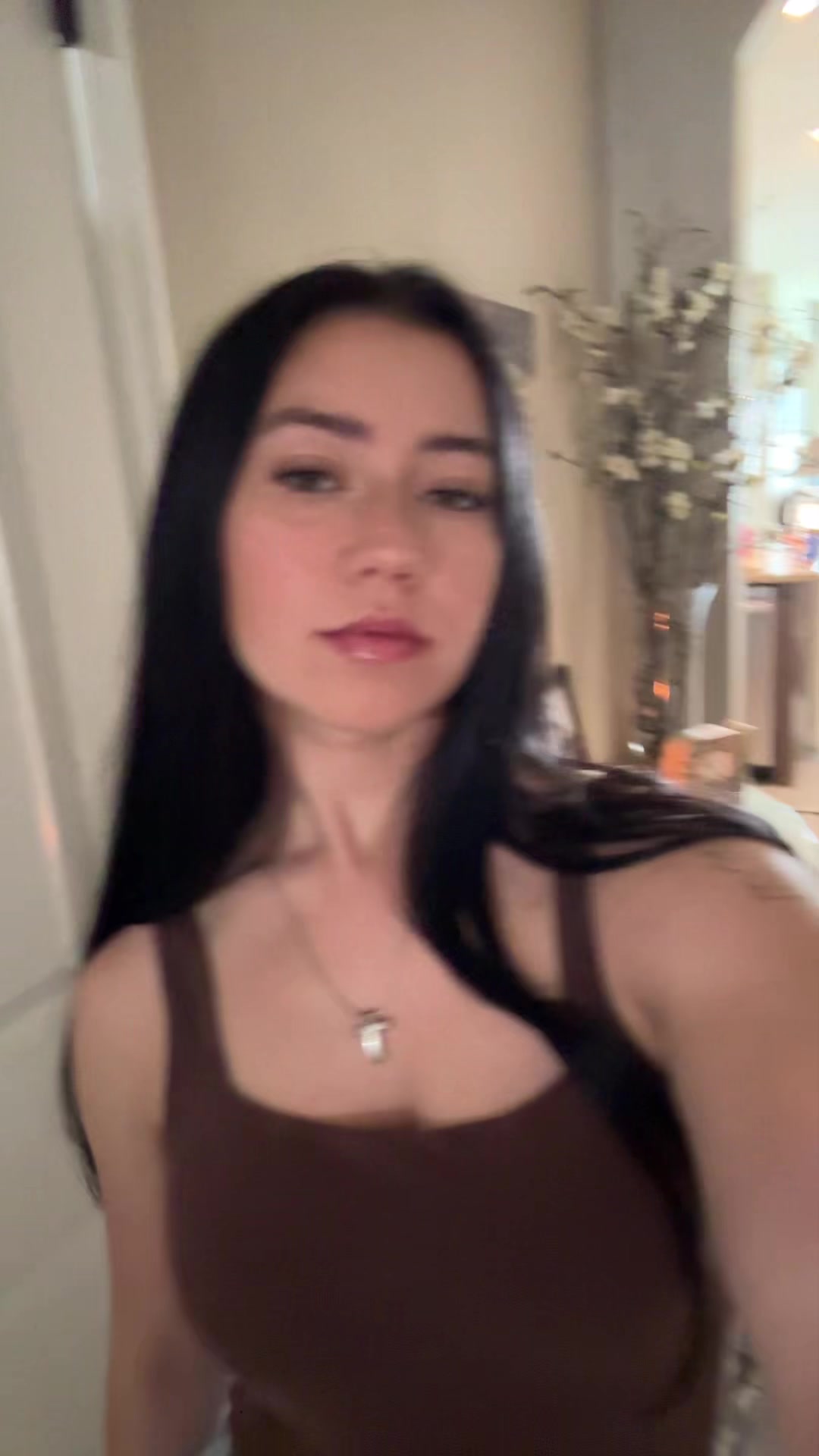 @Aubree 🍒🐆♠️