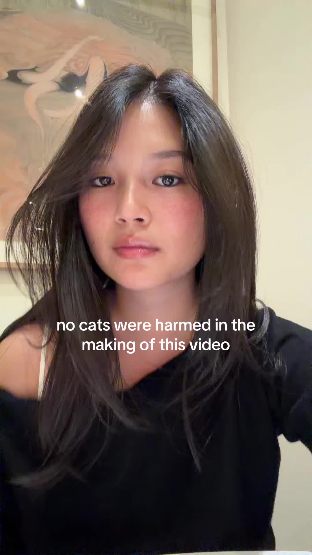 @samantha