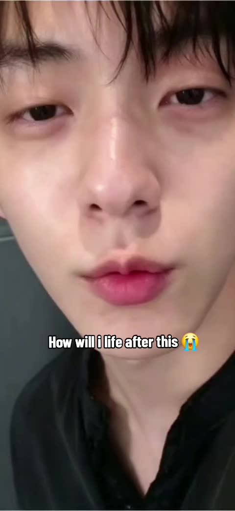 @Choi_🐰binnie