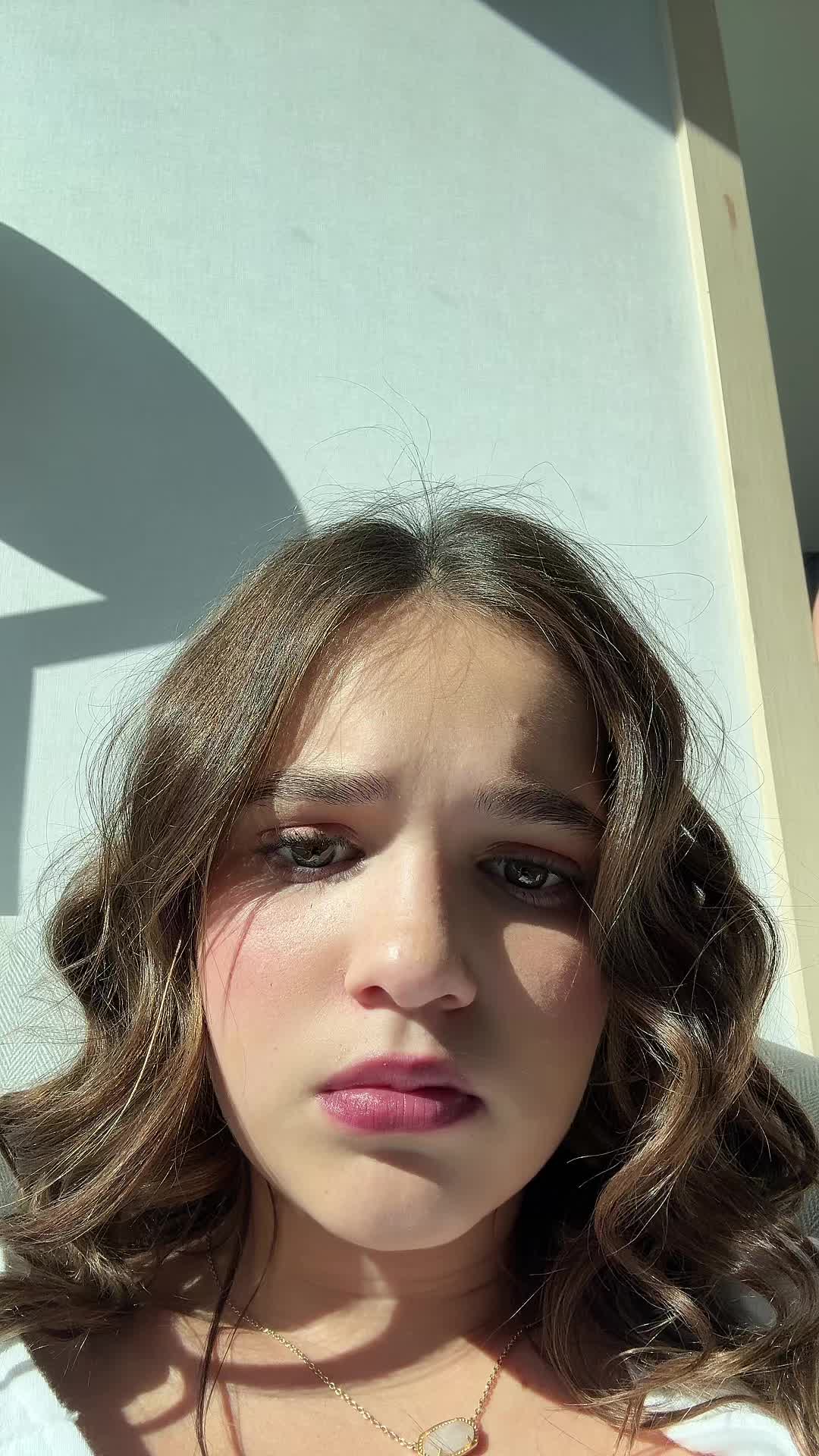 @⭐️🥰MILA STAUFFER!🎉☺️