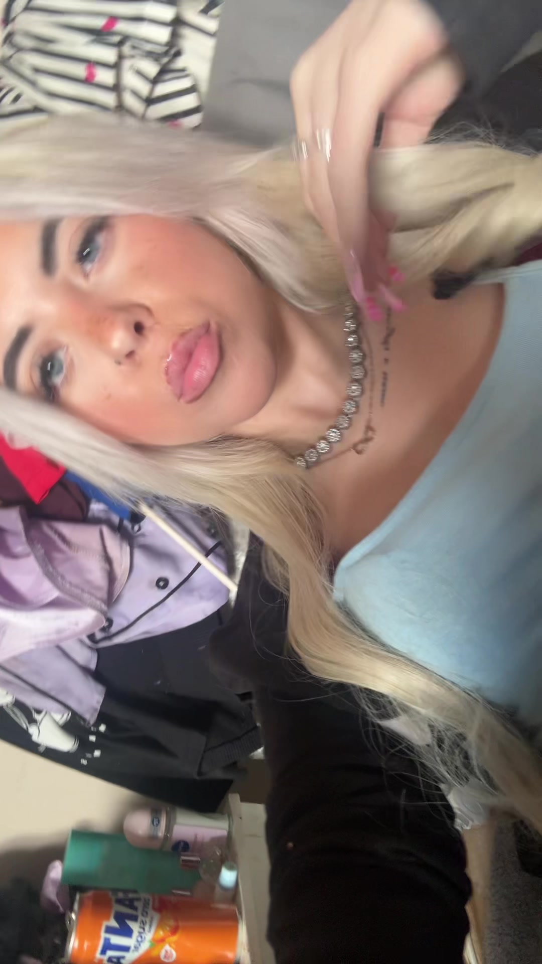 @yazminellie