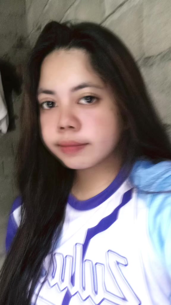 @MA Ria Eden