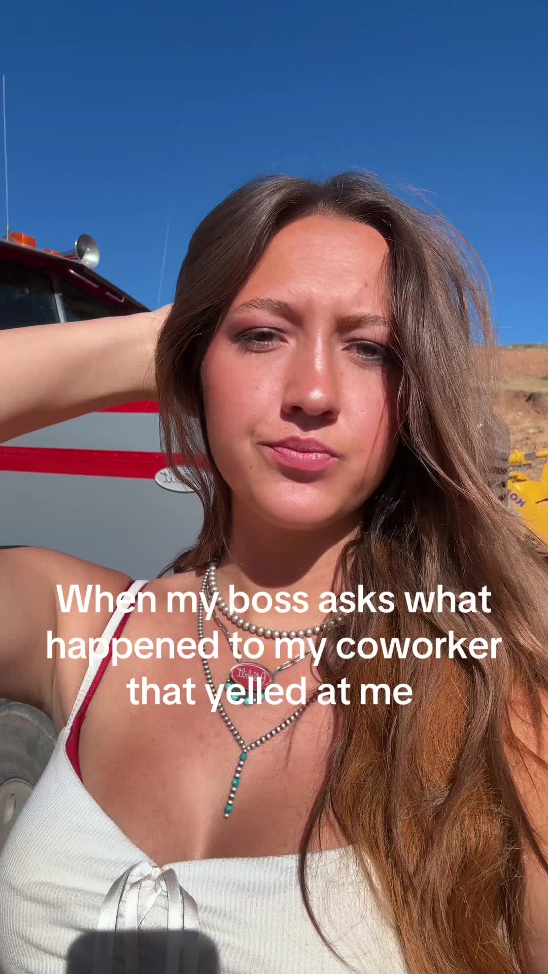 @Cass