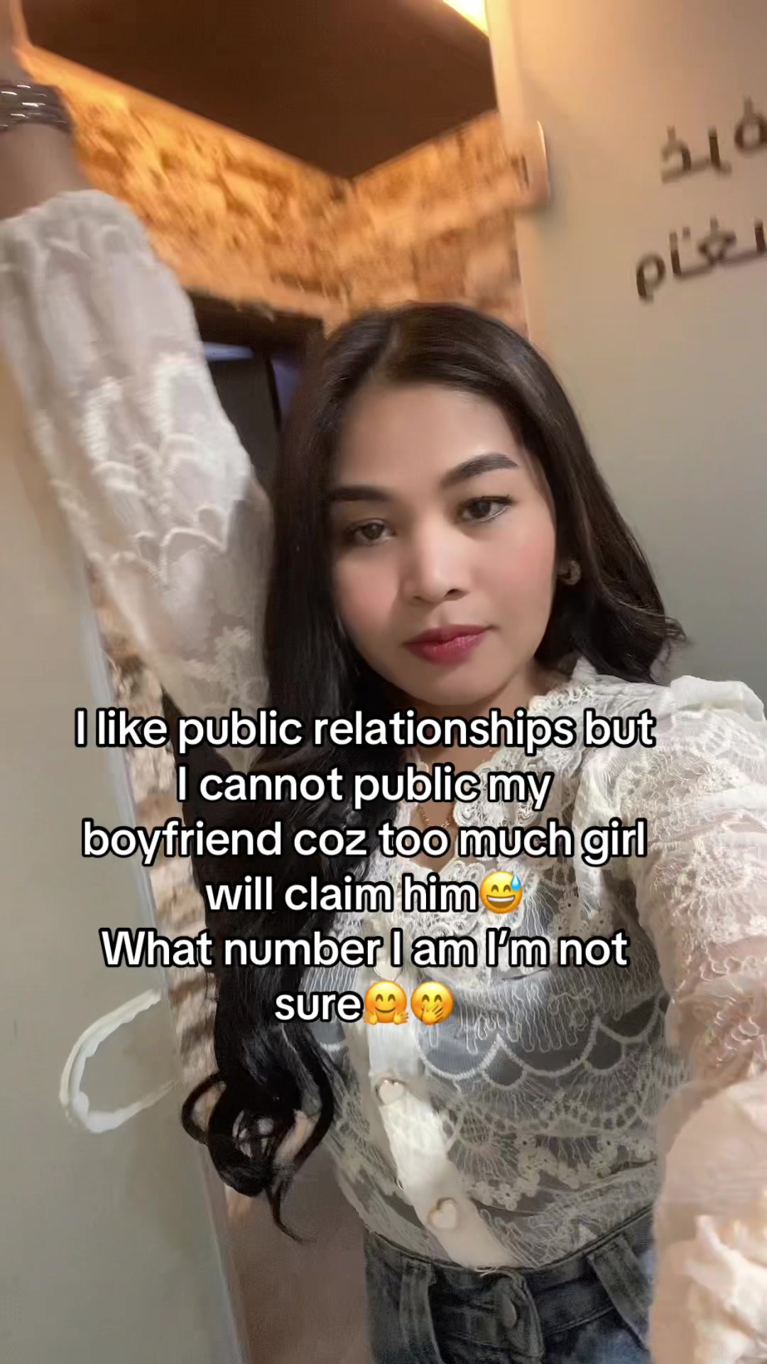 @Rha_rah🪬🧿