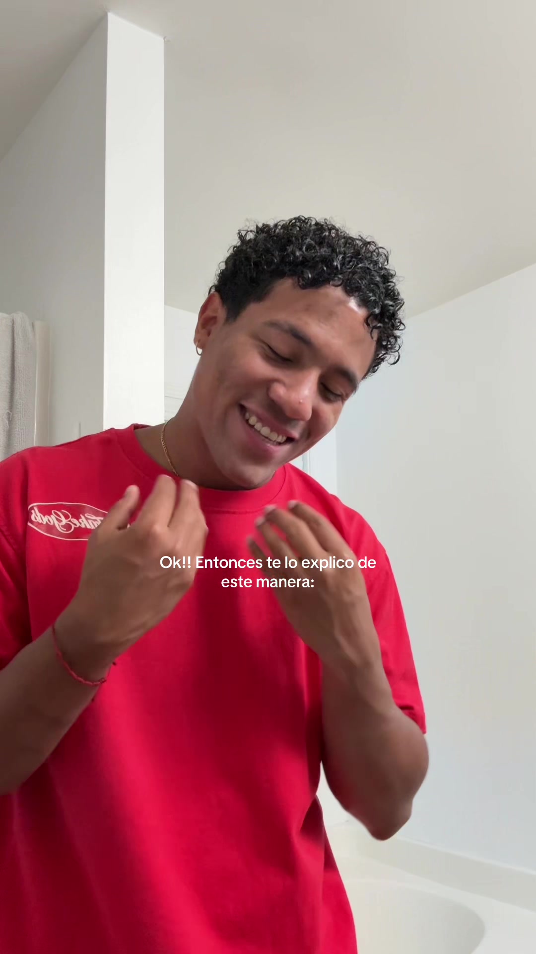 @Ronny Rosario