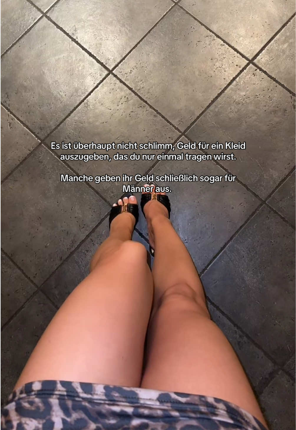 @aliyaakkkk