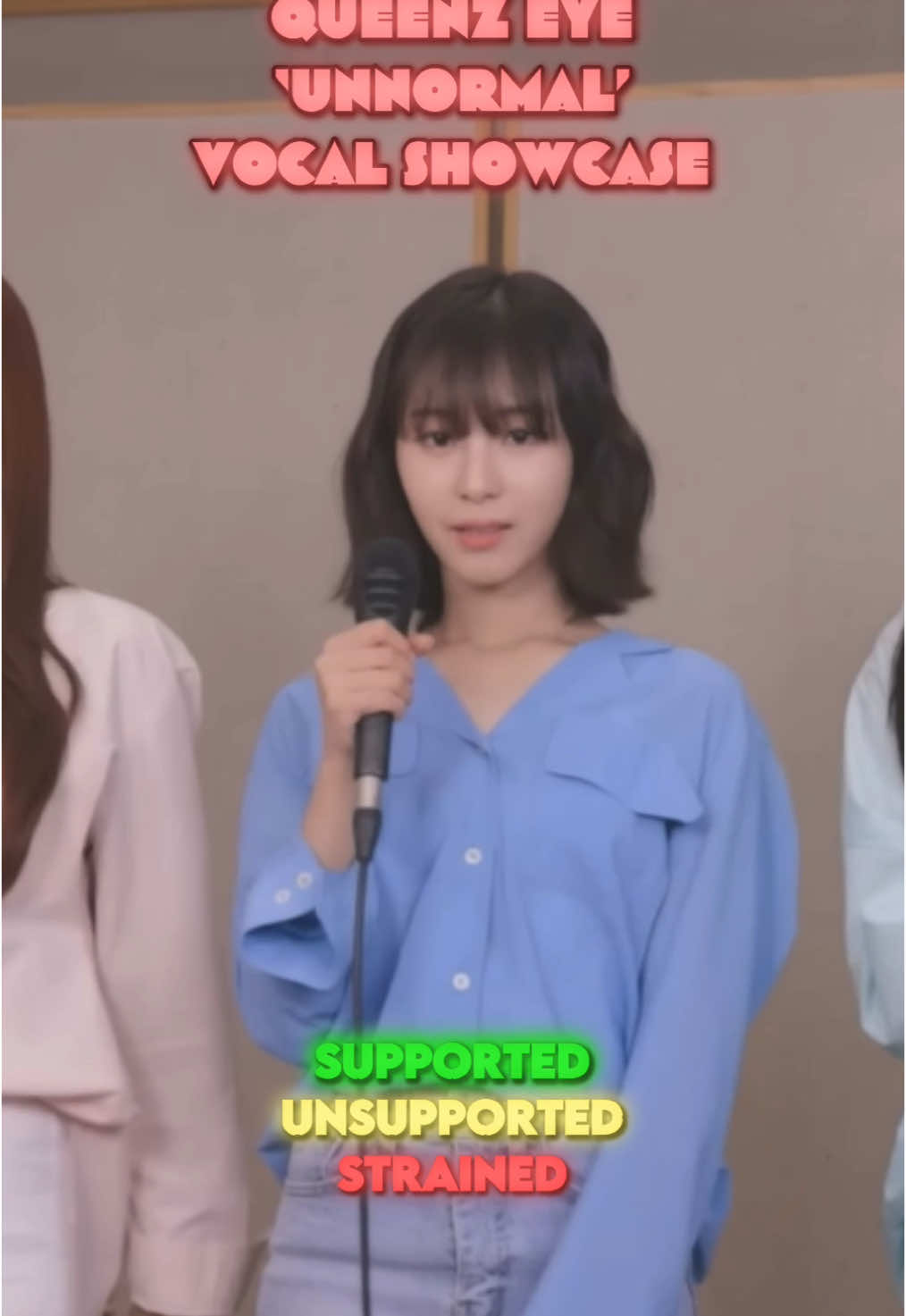 @kpopvocalanalysis