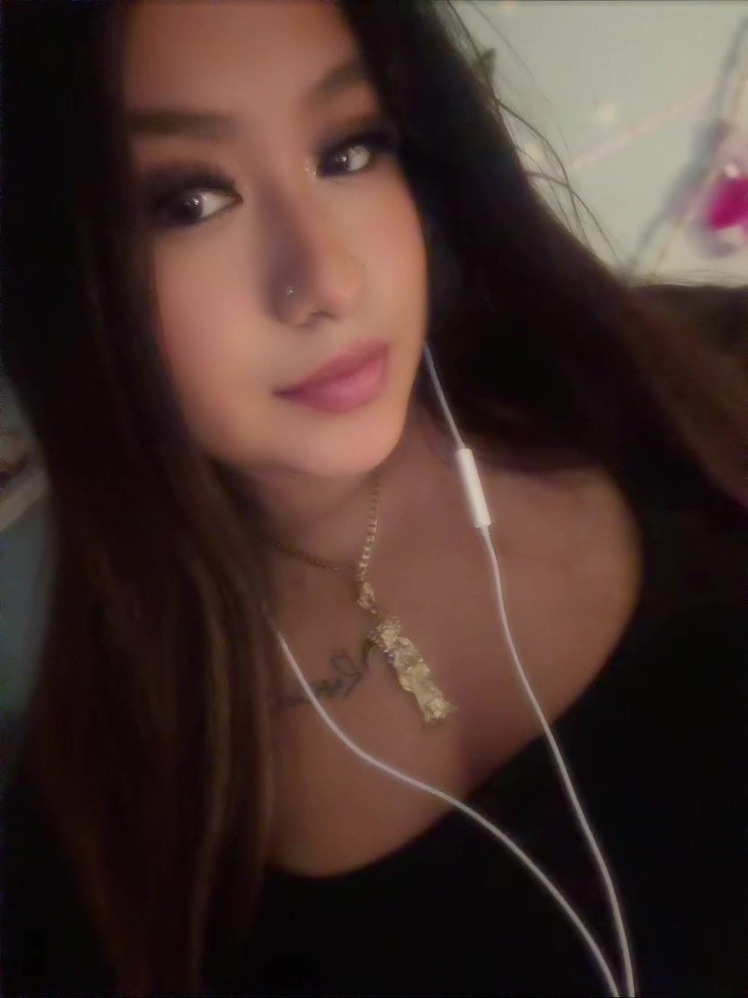 @tiny.keii
