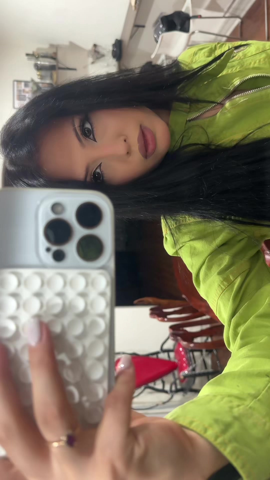 @fontesmelany