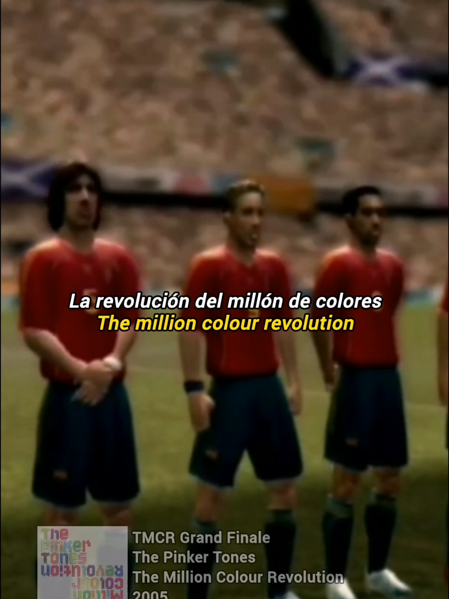 @H&eacute;ctor Almaraz