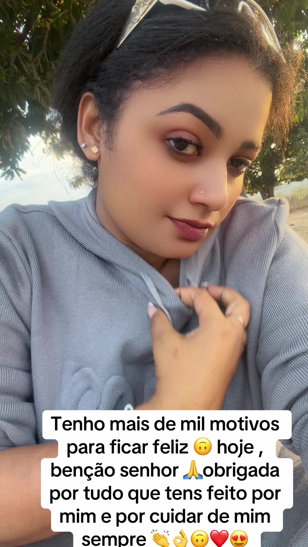 @sonia