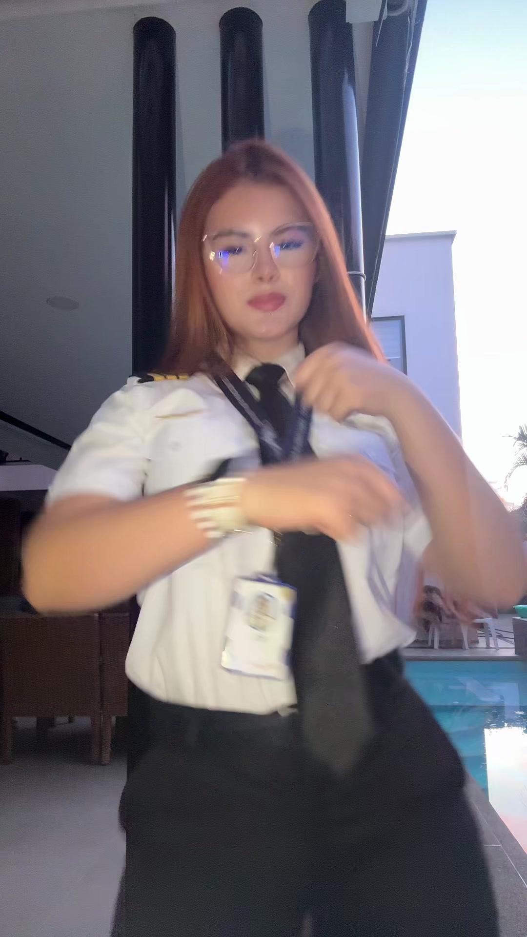 @Manuu🛩️💗