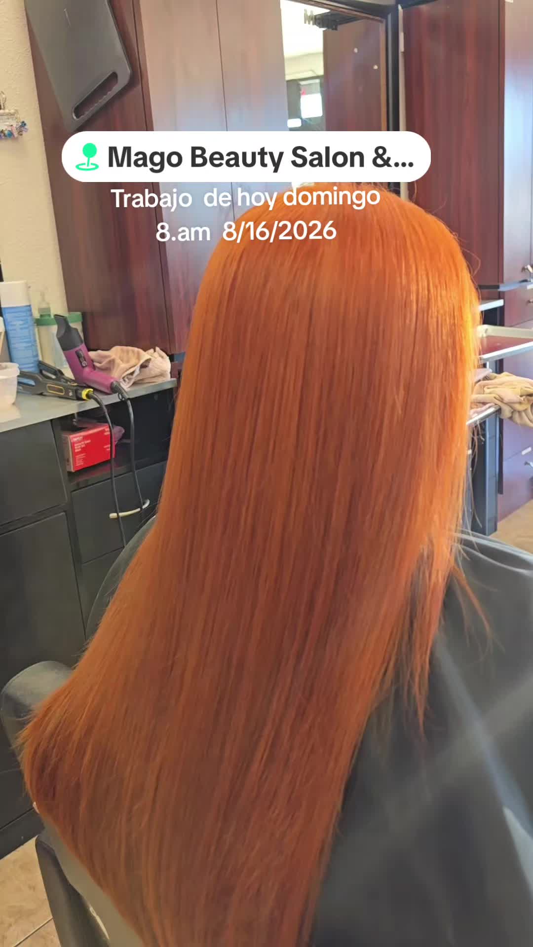 @magobeautysalon1
