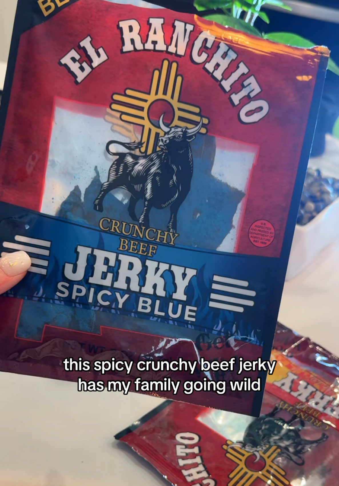 @Kellie | Rick