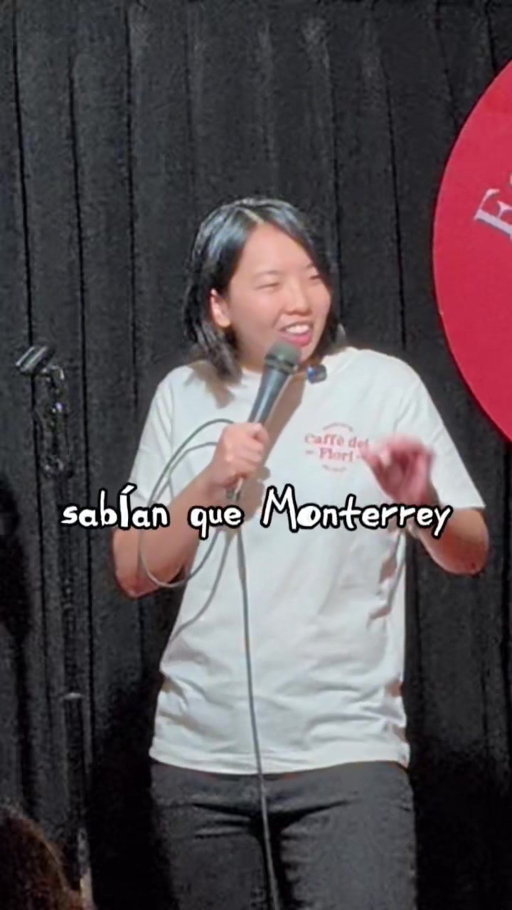 @Emi Vada