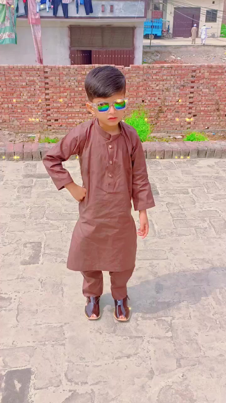 @❤️🔥💫𝐑𝐚𝐟𝐚𝐪𝐚𝐭💫❤️🔥