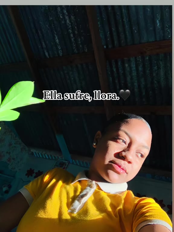 @Ureña!!👮♀️😍🥰