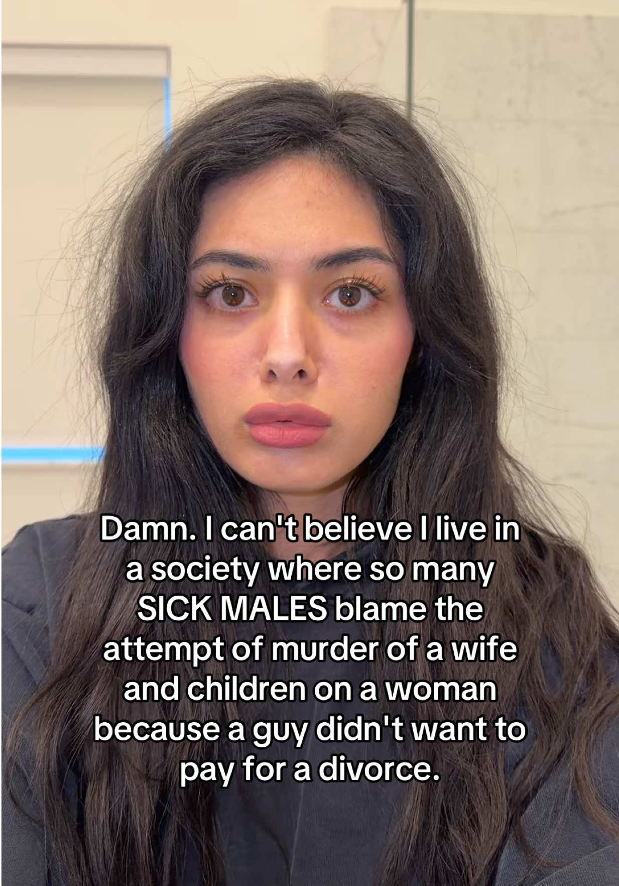@oliveoilrun