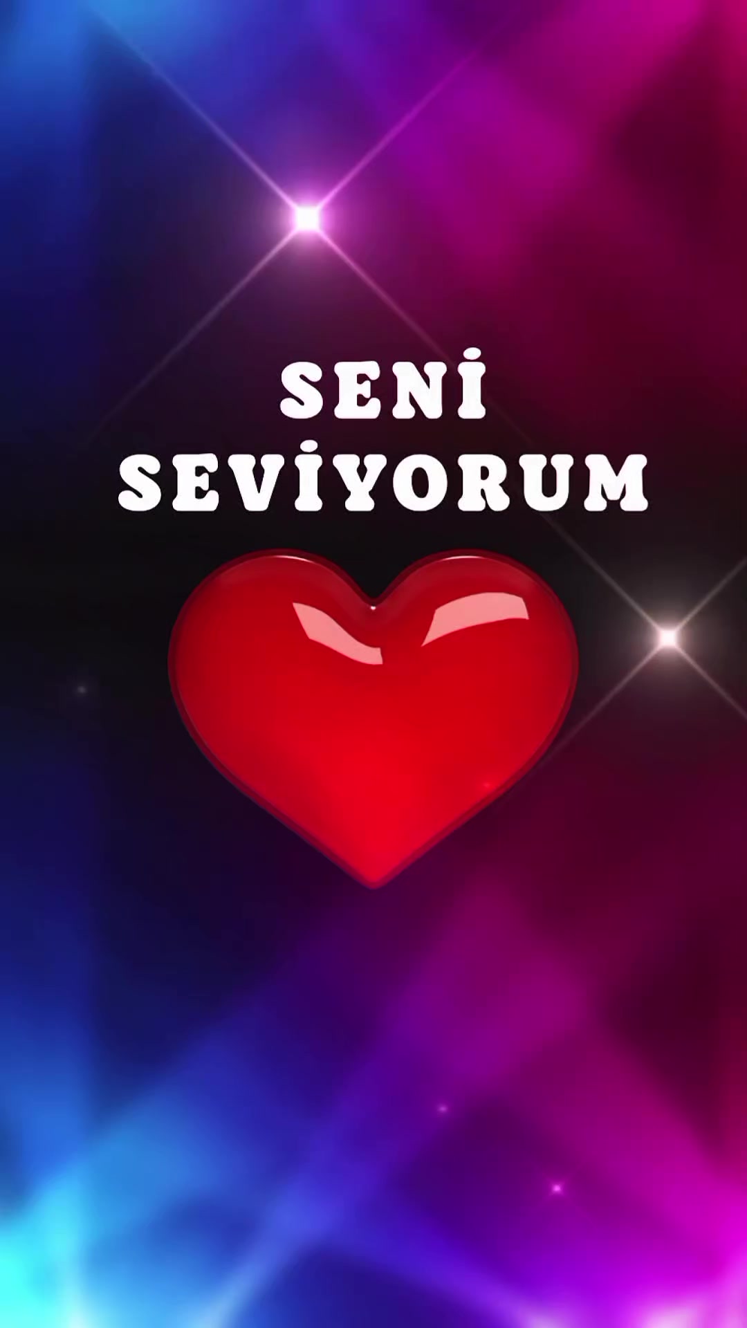 @SHOW İS NAME