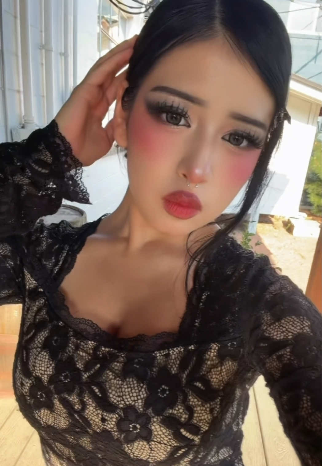 @manicpixiedreamygirl໒꒱ ‧₊˚