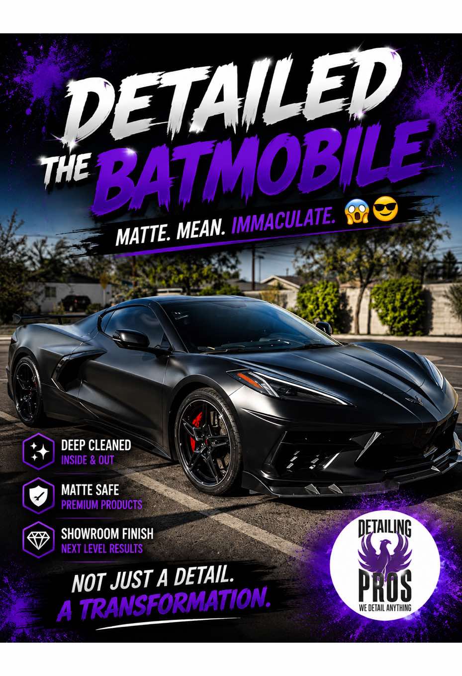 @detailingpros