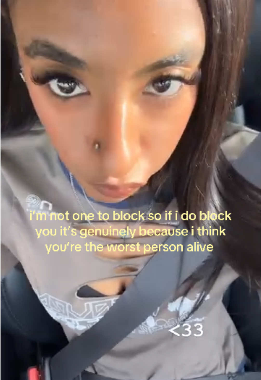 @💩