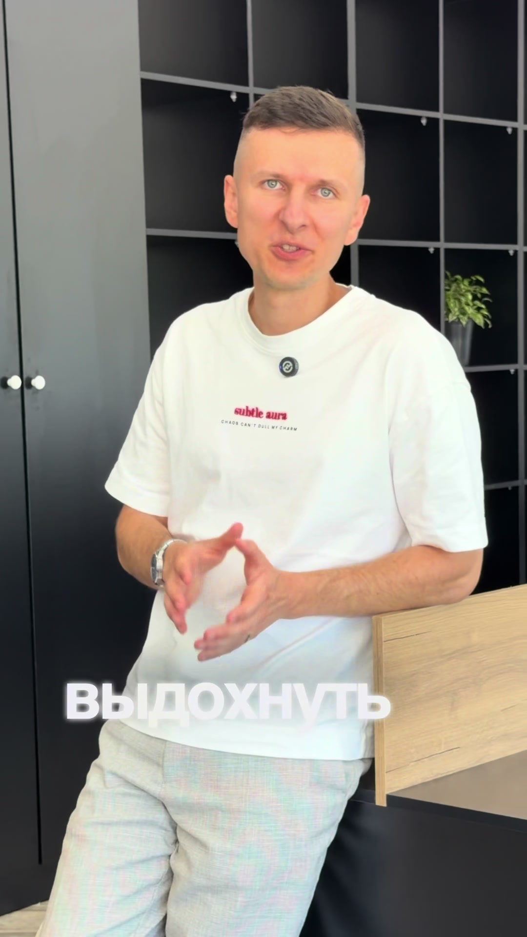 @vlad_albania