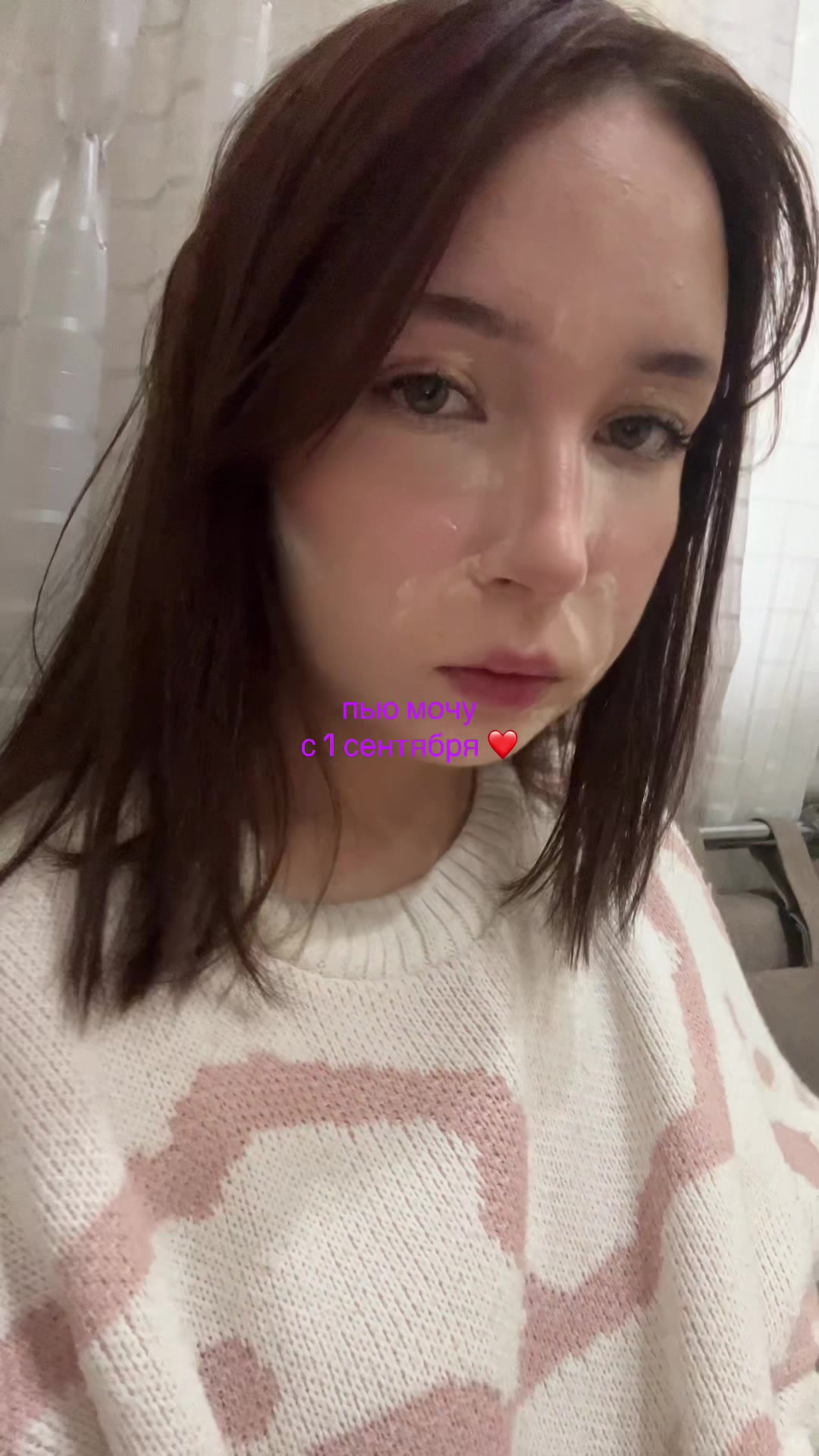 @veerawers1337