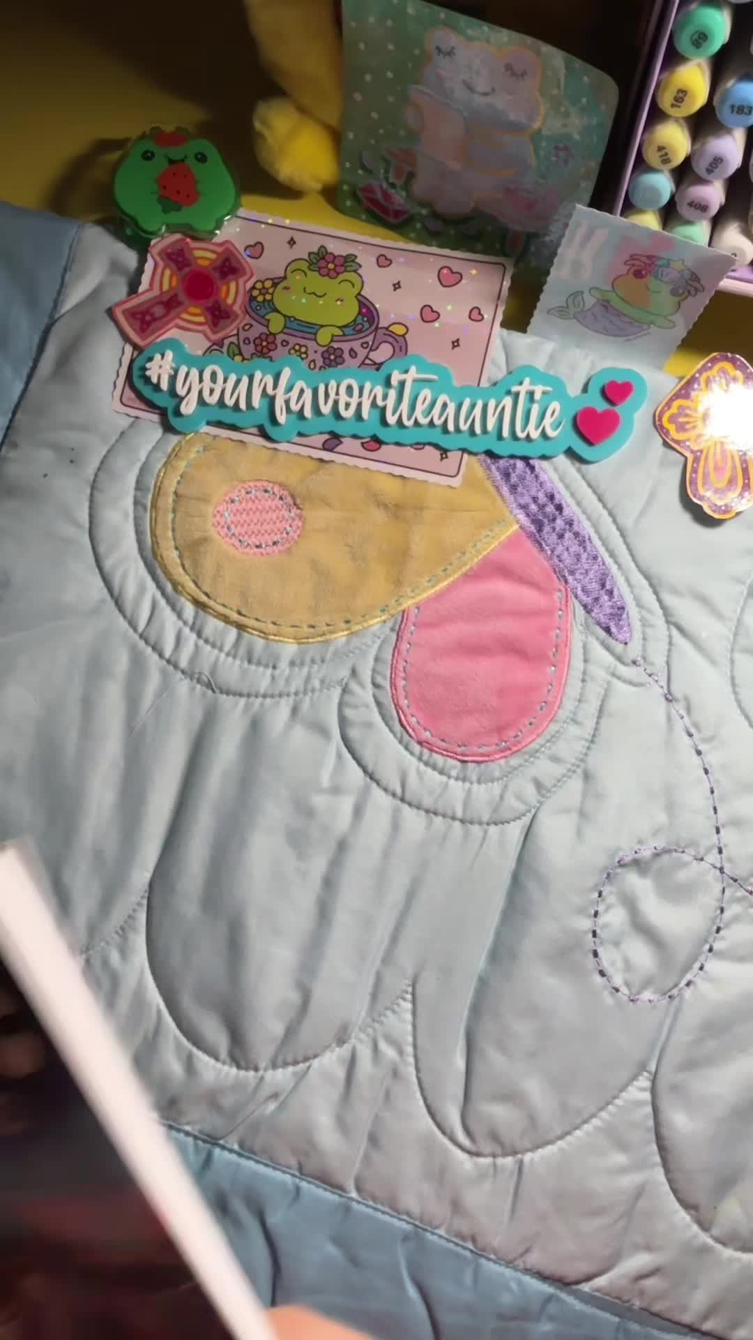 @auntietiktoks💕