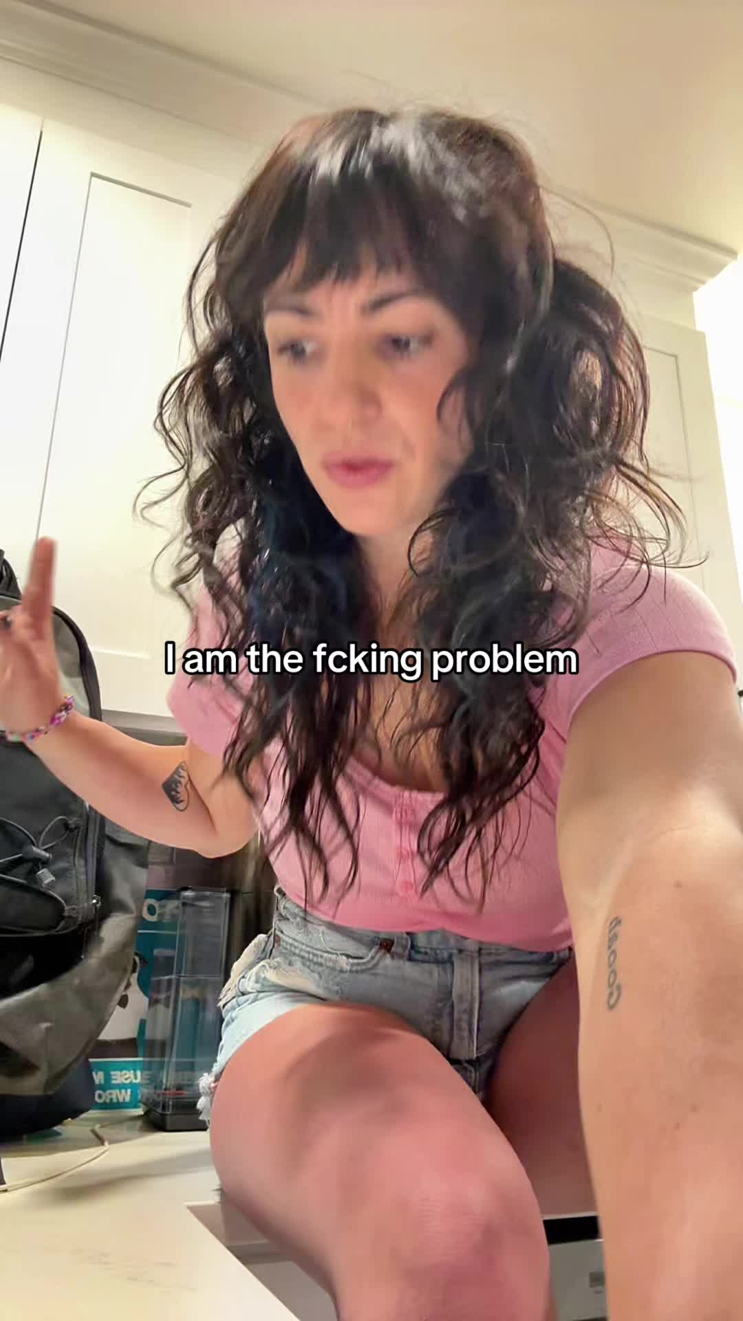 @𝕂𝕠𝕣𝕥𝕟𝕖𝕪