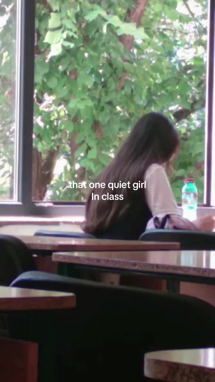 @ada🚩