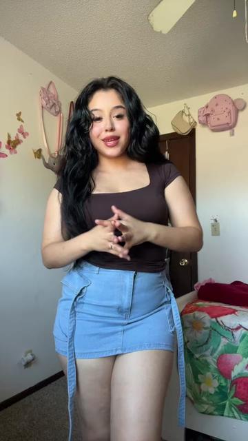 @🇬🇹🫶Tú tóxica 👩🏻❤️