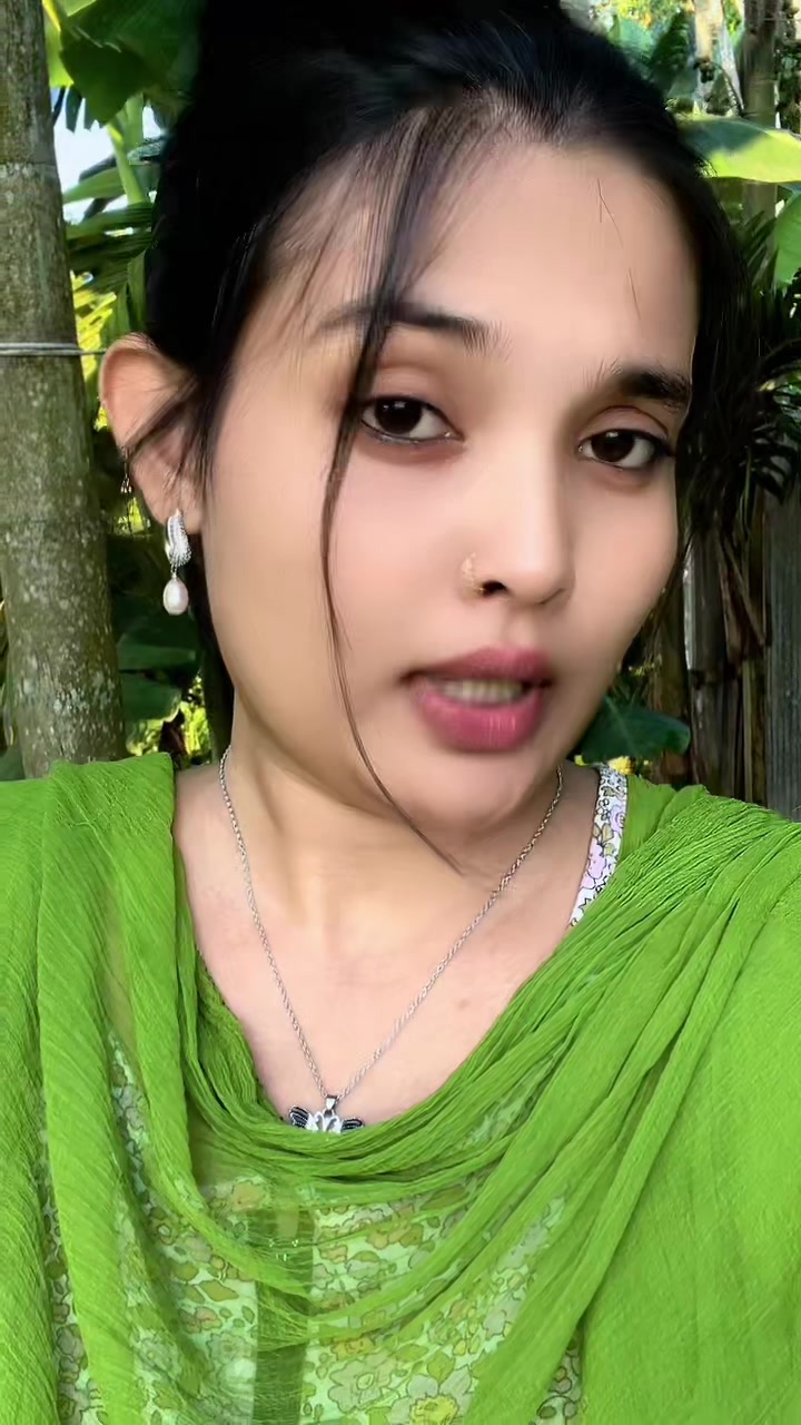 @❤️Angle❤️Mitu❤️বরিশালের মেয়ে❤️