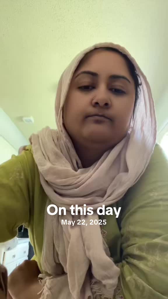 @chaimomchronicles