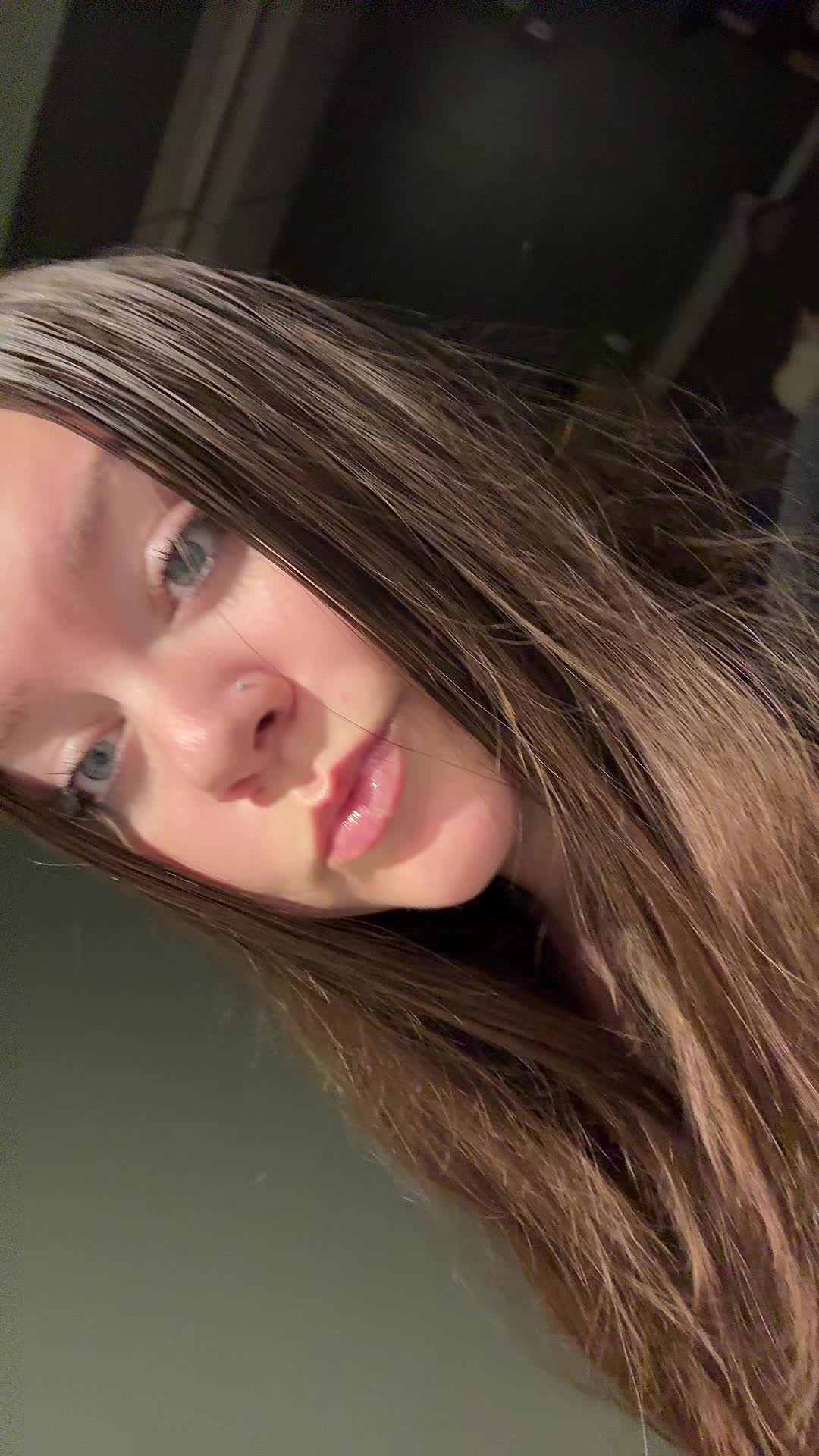 @vanessa🔥