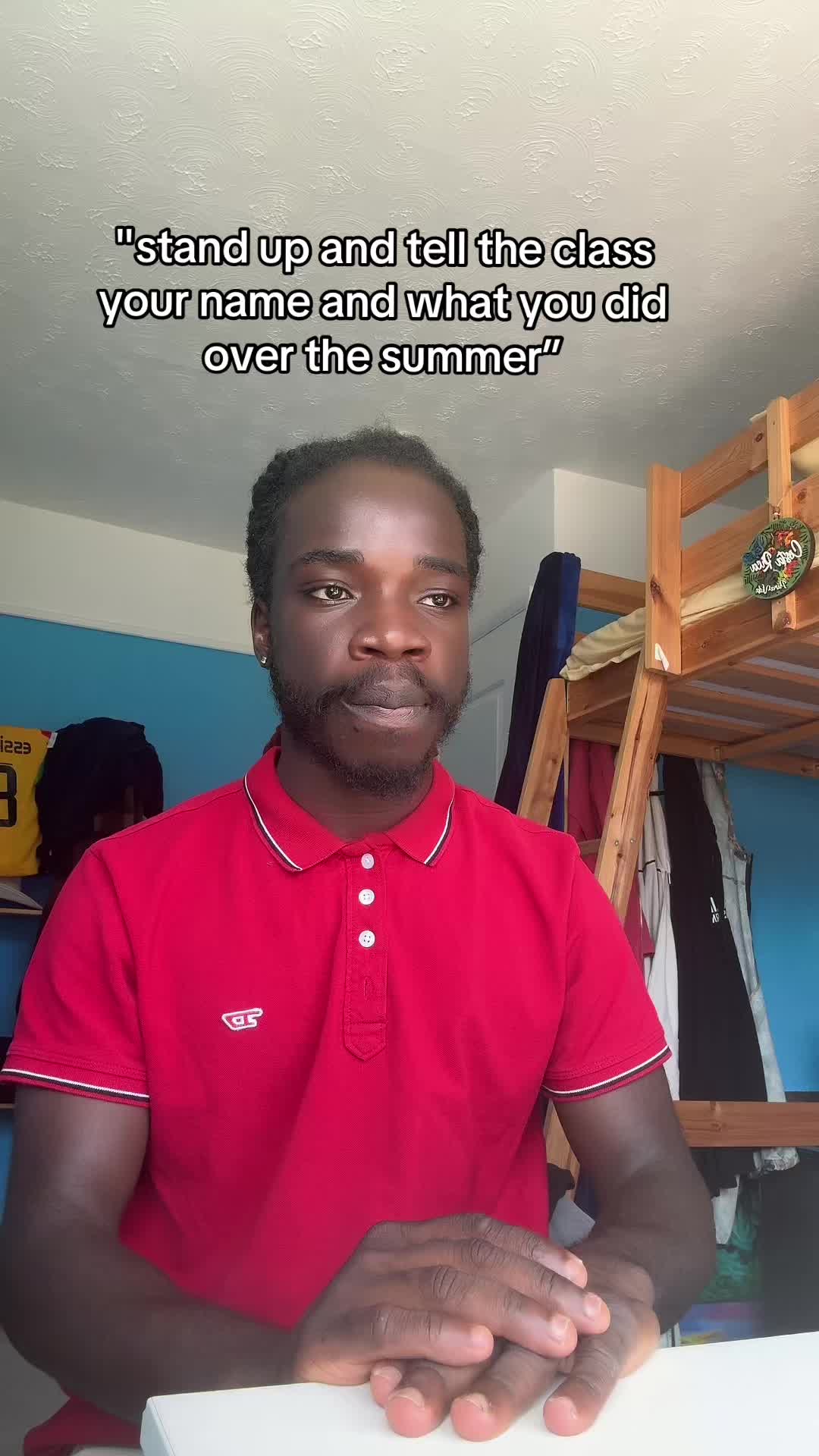 @Kofi Legacy