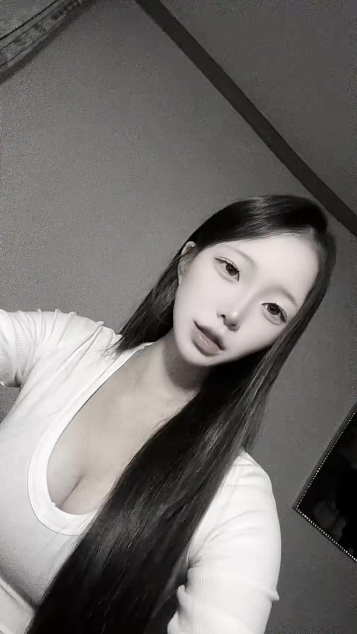 @니여친