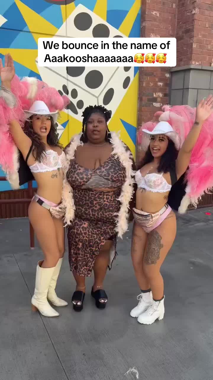 @mskjthetraveler