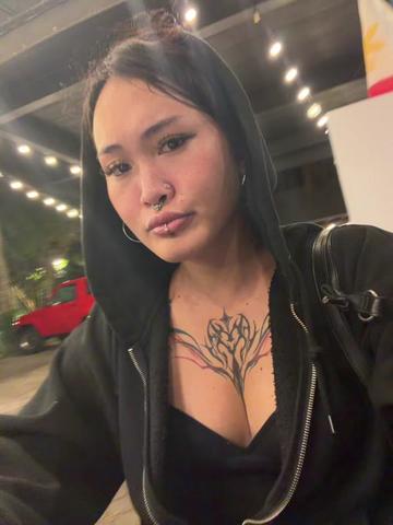 @marlboro_vlue